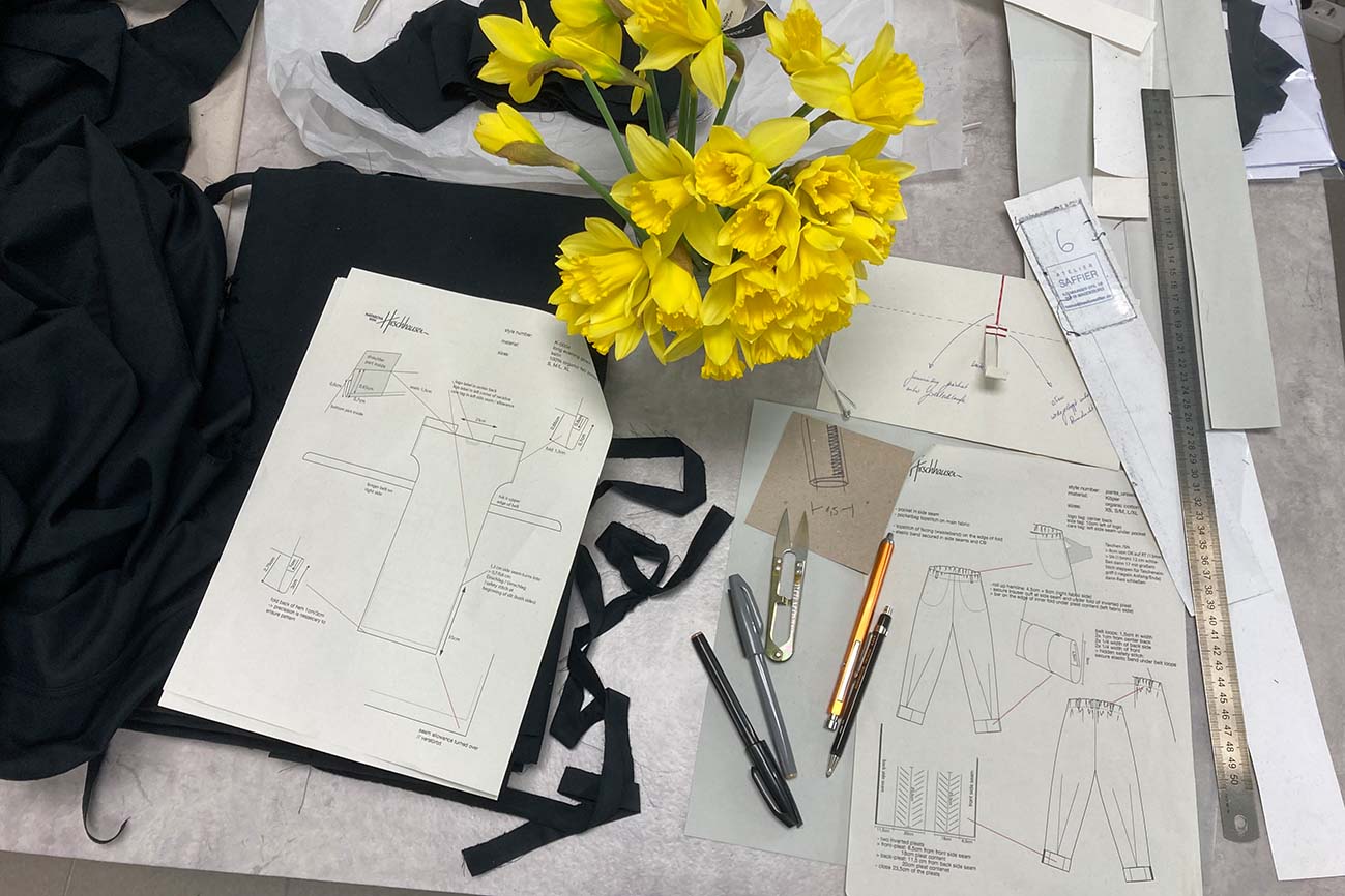 Atelier-Saffier-Portfolio-NataschavonHirschhausen-03
